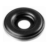 Twingo Ön Amortisör Bilyası 1997-2001 Urs 6001025850